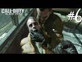 Call Of Duty Black Ops Walkthrough Gameplay Part 6 - Mission 6 (Xbox 360 HD)