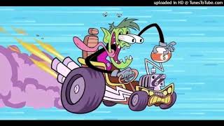[FREE FOR PROFIT] MATT PROXY + 2SLIMEY TYPE BEAT "KILL ME"