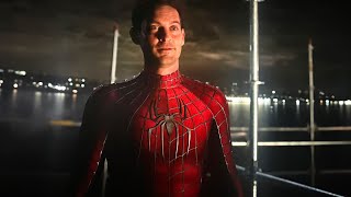 O UNIFORME DO HOMEM-ARANHA NÃO É IGUAL AOS FILMES