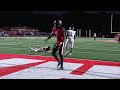 Forest Hills vs Monroe | Game of the Week | Trailer