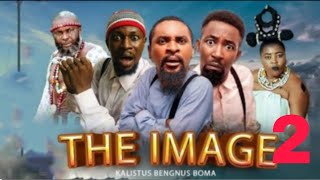 THE IMAGE 2 yawaskits-bengnus-boma @yawaskits @SamSpedy @Sirbalostudios. @YouTube 