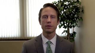 What are specialty courts, like drug court?