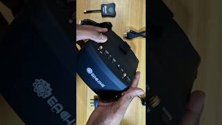 Analoge goggles 2026 | Eachine 800D with DVR in 2026 #drone