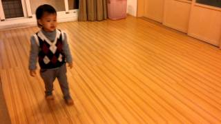 【20140224】1959 08 0067