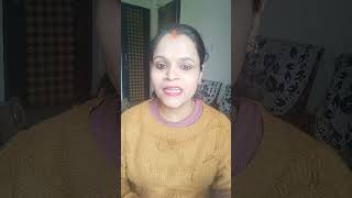 Homeopathic medicine for viral infection. viralinfection shortfeed medicine drpritimishra