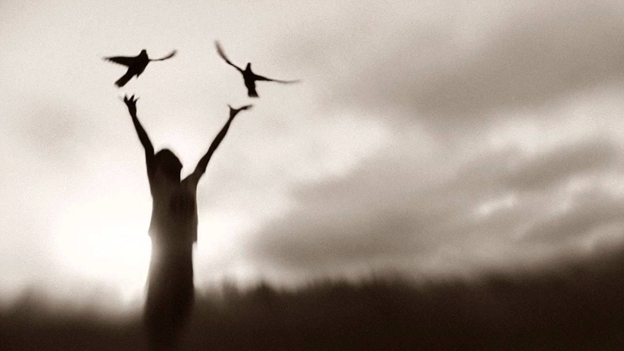 Keiya - Freedom's call