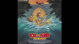 Download lagu I Miss You (Robyn's Song)