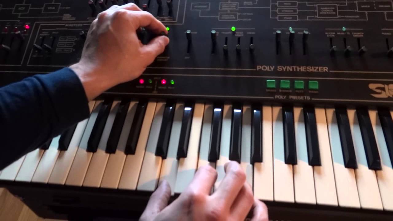 SIEL CRUISE HAPPY HOUR