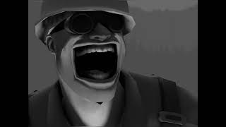 My Reaction To That Information Meme