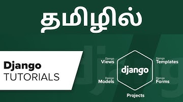 Django Forms: Mastering Form Handling in Python Django Full Course 🚀
