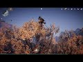 Where Winds Meet_20251127125303