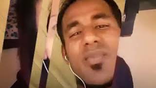 Lowama Nidana Rathriye