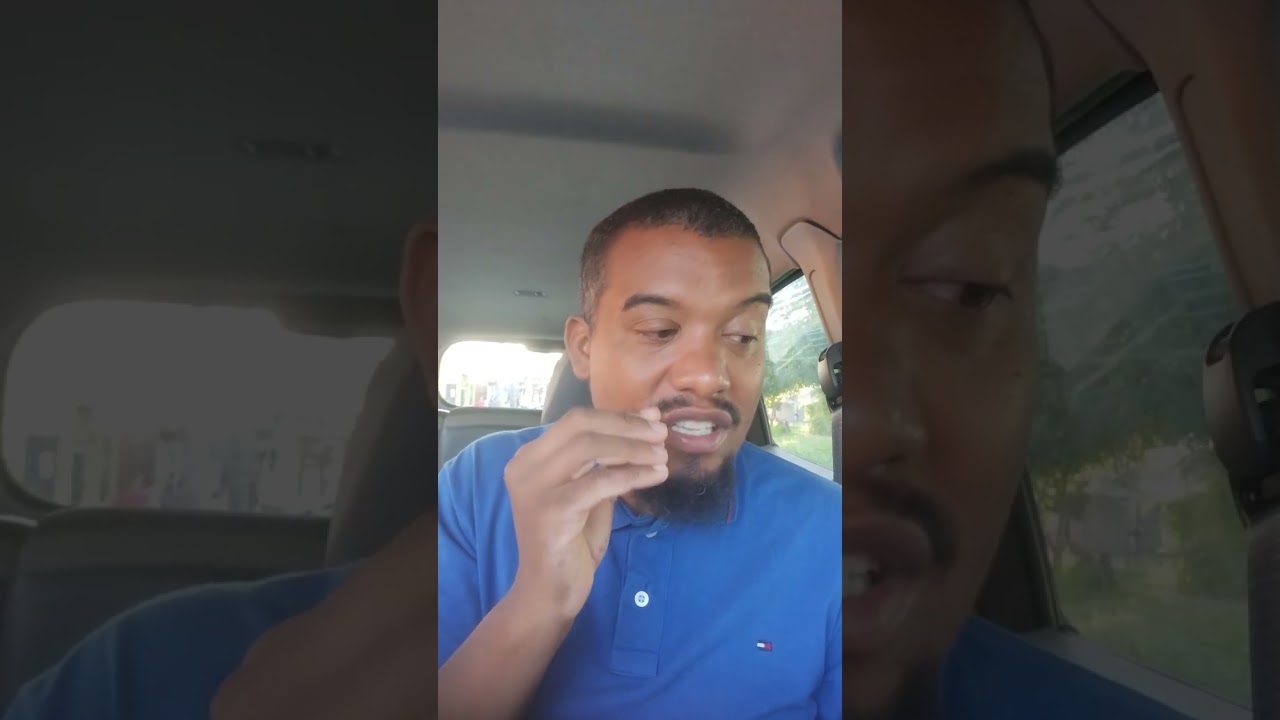 📖 ACORDANDO COM DEUS 📖411/