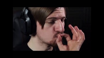 8-Bit-Ryan intro compilation 2