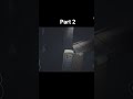 Very Little Nightmares is a separate  prequel,  littlenighmares #gameplay #shortsviral #shortsfeed
