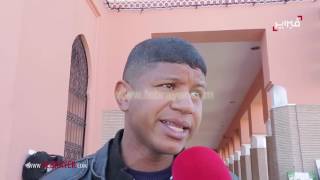 قصة أستاذة كسرت السلطة جمجمتها وزملاؤها باعوا هواتفهم لتأمين علاجها فبراير تيفي