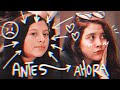 ¿CÓMO TENER TU GLOW UP? || ALIX