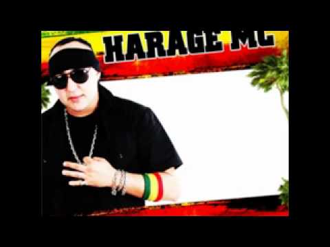 TÉLÉCHARGER DJ MOUSSLIFE RAI MIX 2012 MIX TÉLÉCHARGER RAI 2012 MOUSSLIFE DJ