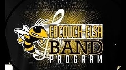 Canvas Login Instructional Video