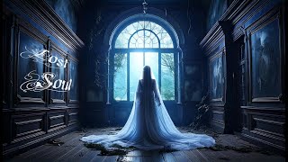 Arystina - Lost Soul