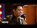 Andy Grammer - The Heavy And The Slow (Live)