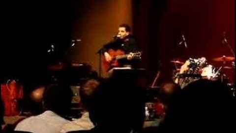 Steven Delopoulos Live! - "Digee Dime"