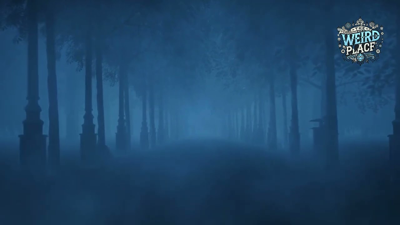 The Haunting Mystery of Number Stations: Espionage in the Airwaves