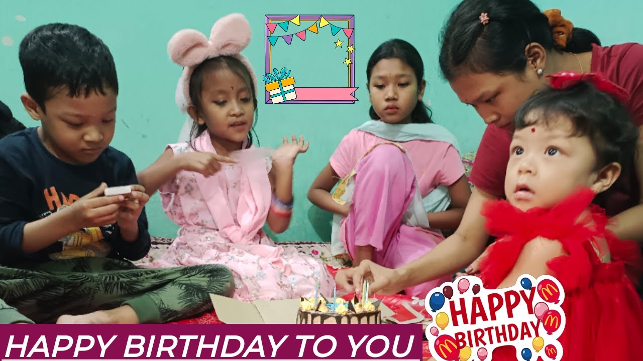 New vlogs।। happy birthday Bangladesh Mr Bernard vlogs - YouTube