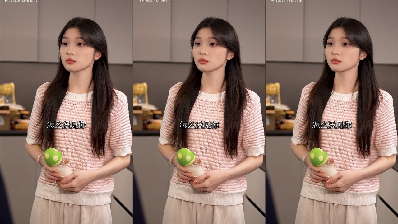 坐月子最能看出老公和婆婆的人品#情感#家庭#婆媳關系#熱門短劇#正能量#婚姻