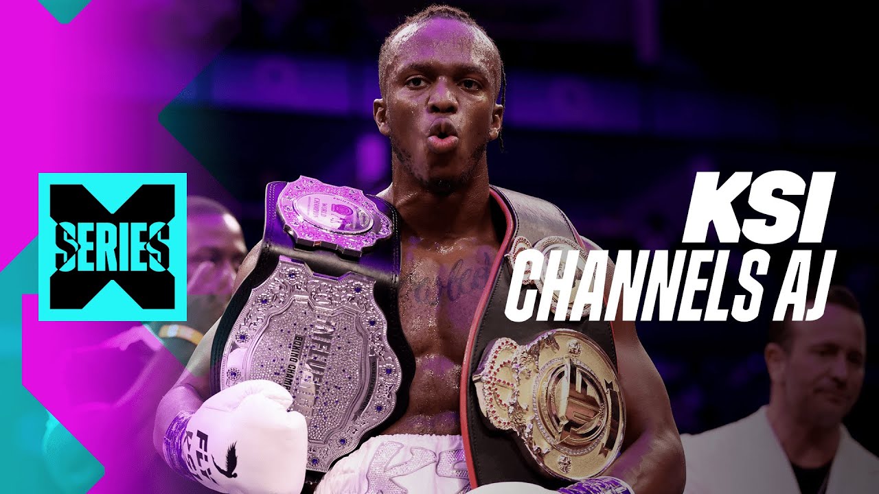 The First One Was So Nice I Had To Do It Twice KSI Channels the-first-one-was-so-nice-i-had-to-do-it-twice-ksi-channels
