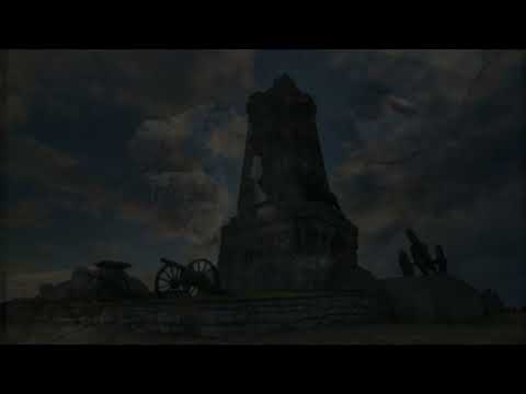 СЛАВЧО ПЕТРУНОВ ТУРЧИН МИ КАРА КЛЕТА РОБИНИЯ 