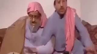 Napıyor Lan O D-Komik Video