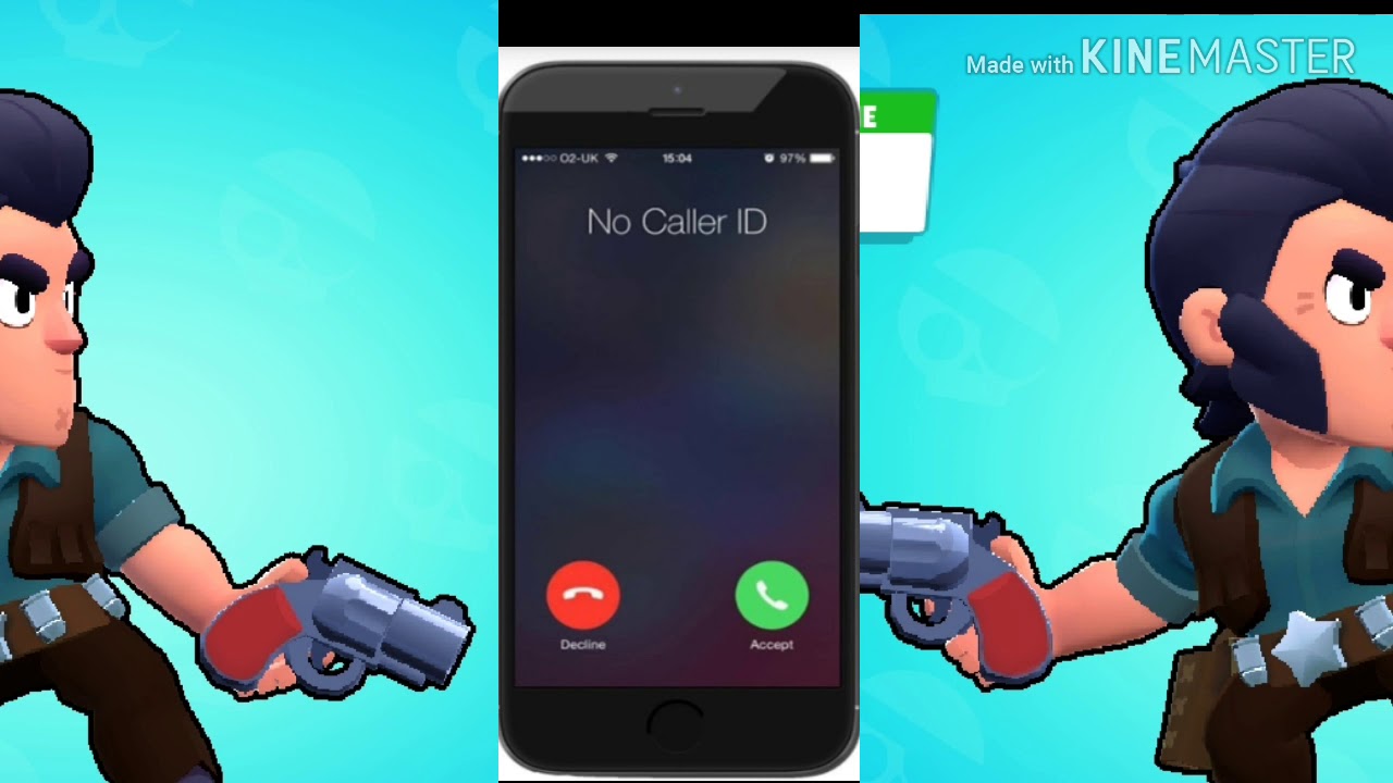 Dopebwoy Cartier Ringtone