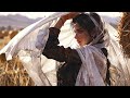 ريح تعزف على سنابل الصمت Vintage Mix Of Oud Qanun Strings In Warm Cinematic Hi Fi ريح تعزف على سنابل الصمت Vintage Mix Of Oud Qanun Strings In Warm Cinematic Hi Fi