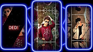 #Dil Cheez Tujhe Dedi😻 ||XML file 🔰 #New WhatsApp status XML file 🔰 xml🔰 new XML file 🔰