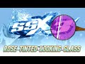 3 Peaks 1 Mountain All SSX SSX 3 3 Peaks 1 Mountain All SSX SSX 3