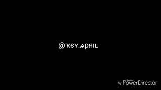 DownloadDeen as salam nisa sabya cover song by April MP3 MP4 Deen as salam nisa sabya cover song by April