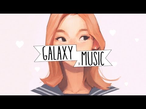 LIGHTS - Slow Down (WRLD Remix)