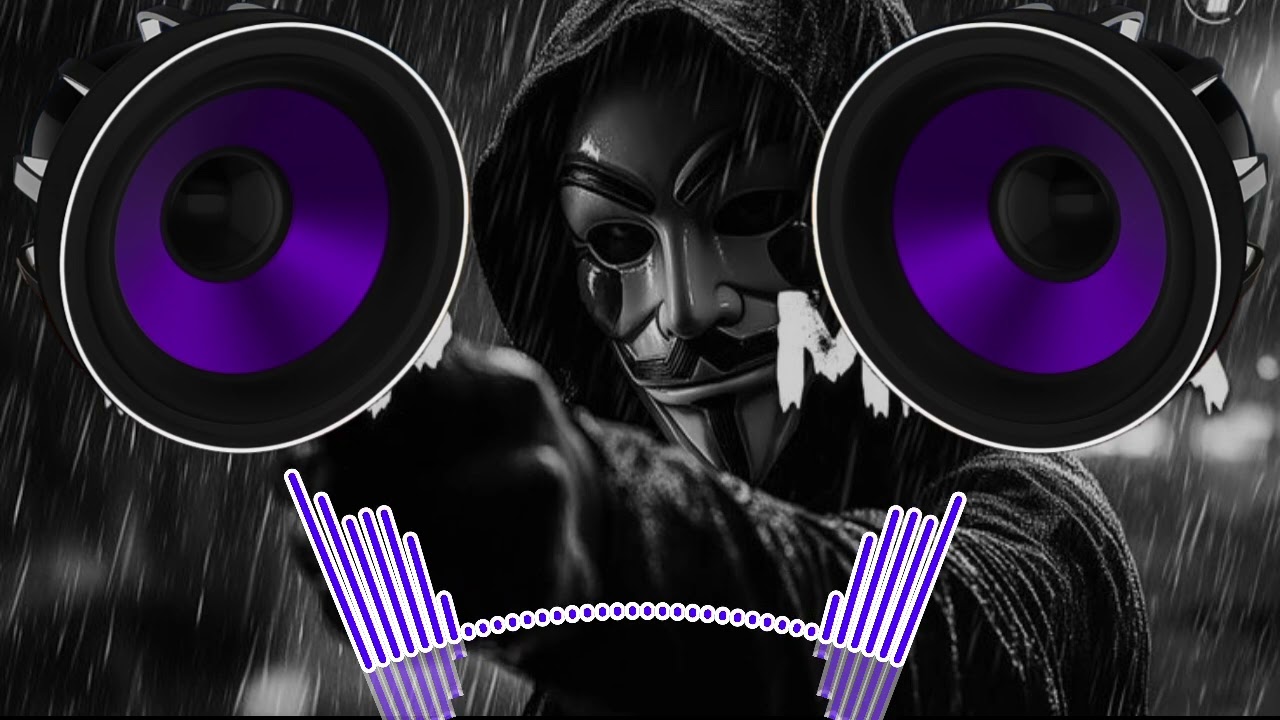 nightcore YEAT Never Trust prod