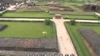 20100911-1《大唐西域記》(10)