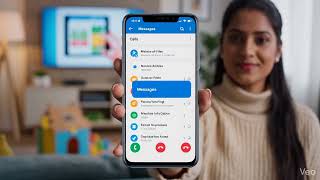 Kidzet Parental Control App Features screenshot 3