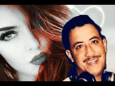 Cheb Hasni الشاب حسني نخدم عليك