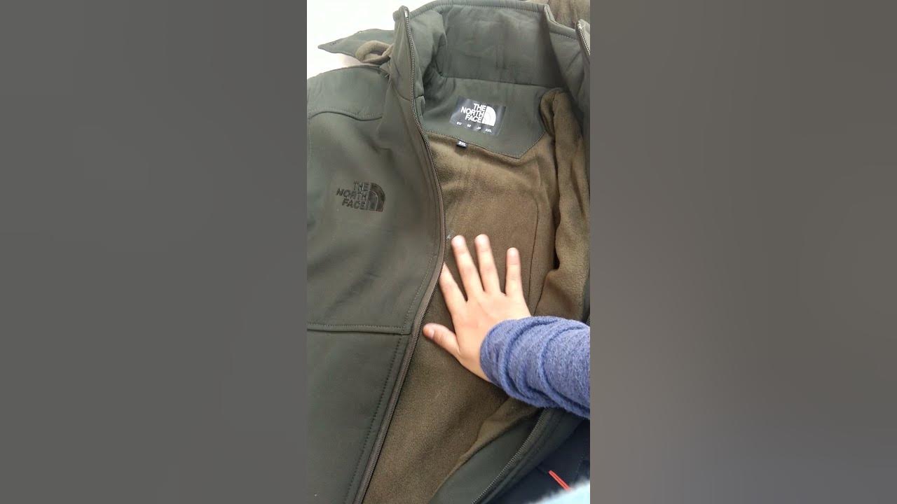 JAKET OUTDOOR DAUN TALAS ANTI AIR #Shorts #jaket #jaketdauntalas JAKET OUTDOOR DAUN TALAS ANTI AIR #Shorts #jaket #jaketdauntalas