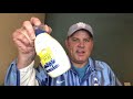 Shoenice22 fastest mayonnaise slammer on youtube shoenice22
