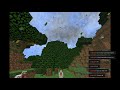 Tornado survival  EP 1 stream, [With WolfBoyGamer 1] (Luckychris208)