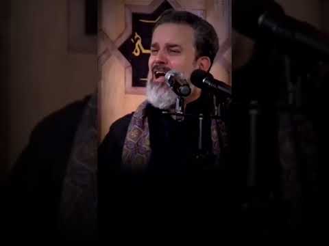من نلتقي يوم 11 و انت سبيه باسم الكربلائي