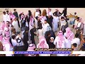 أربعين المرحوم طعيمه جياد الردام قبيلة البدور عشيرة الزركان