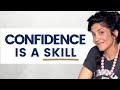 Become More Fluent and Confident with this Simple Practice