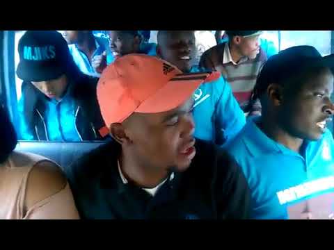 IZIHONGA ZIVUMA INGOMA NGO MJIKIJELWA