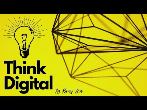 SEM project -Part 1- Digital Marketing Advanced Track - Udacity Nanodegree #udacity #SEM #SEO